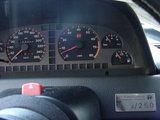 f1d53667.jpg