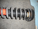 2007122