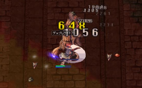 Ro金策 ふえぇ お金が無いよぅ Ro金策 ふえぇ お金が無いよぅ