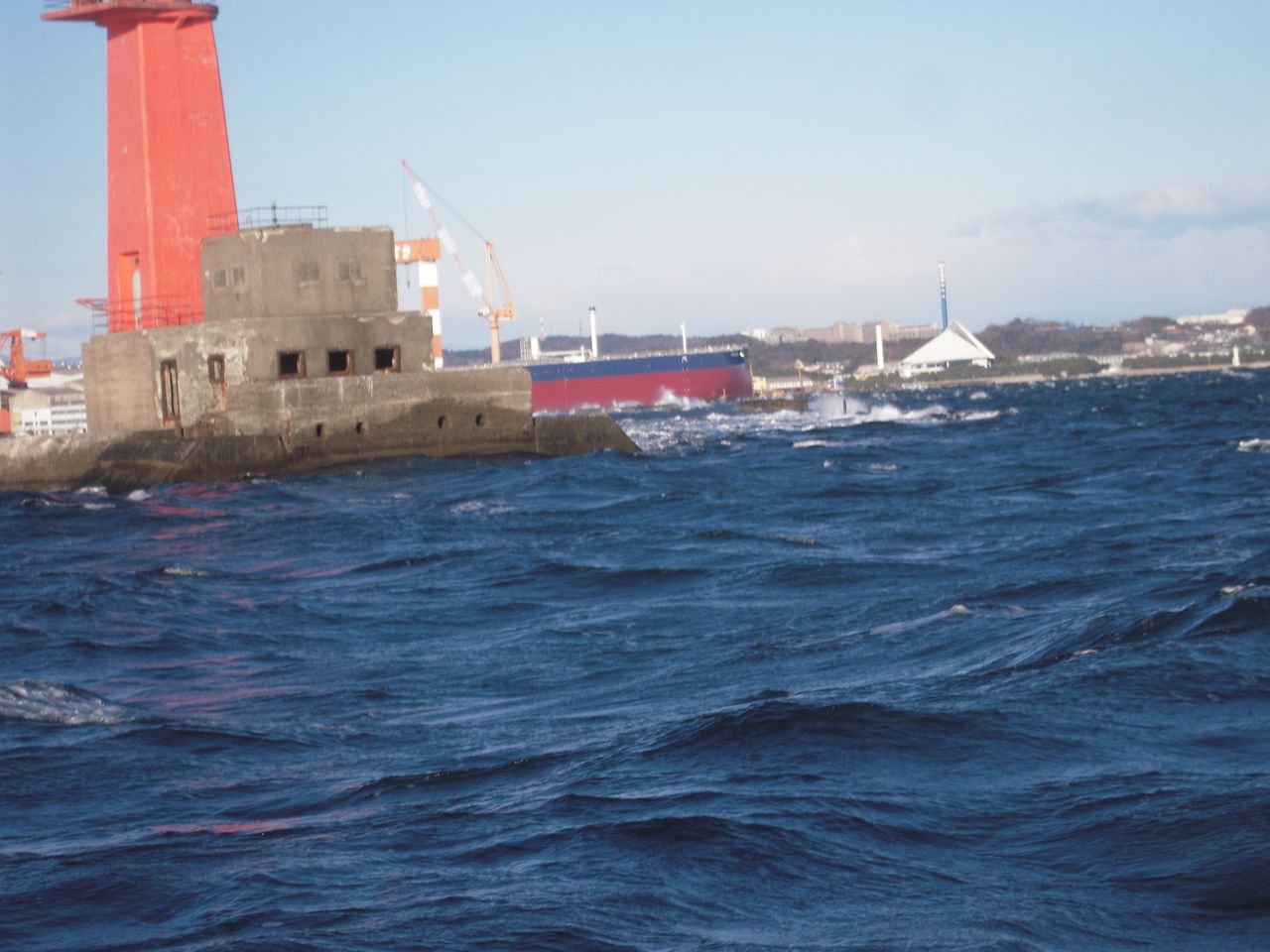 18年初釣りです ヤリイカ 休日の船釣りblog