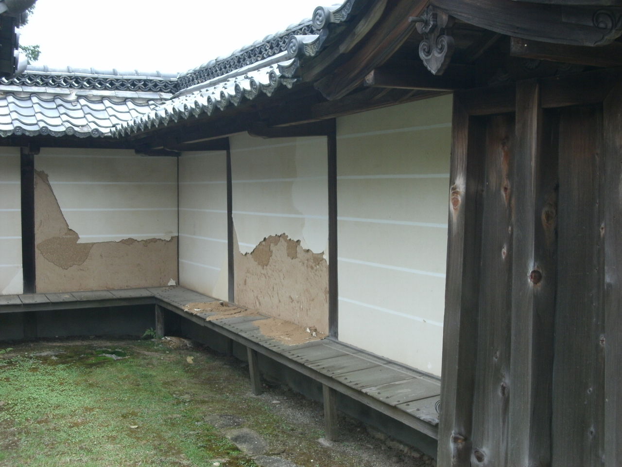 滋賀院門跡 京の風景 きょうのけしき プラス 滋賀院門跡 京の風景 きょうのけしき プラス