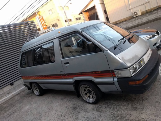 3811
