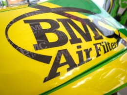 BMC-Air-Filter-Logo-Vinyl