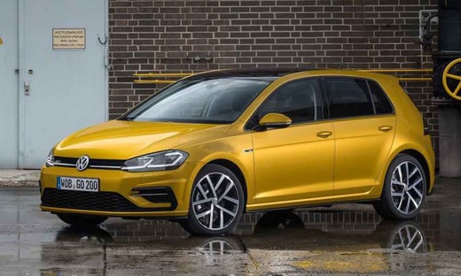 Golf10-625x375