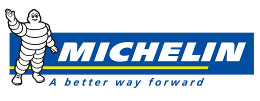 michelin