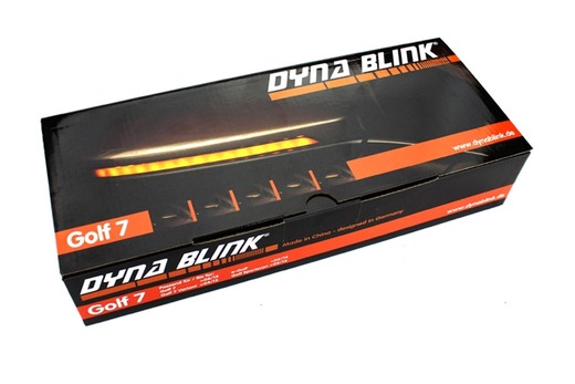 DB-MK7-Signal-4