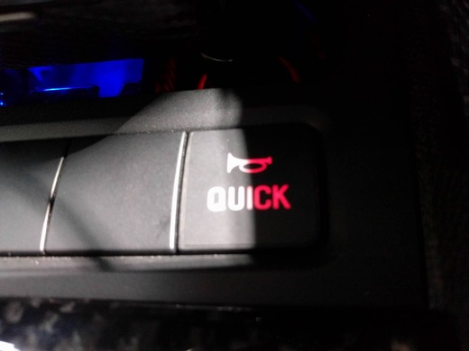 1157