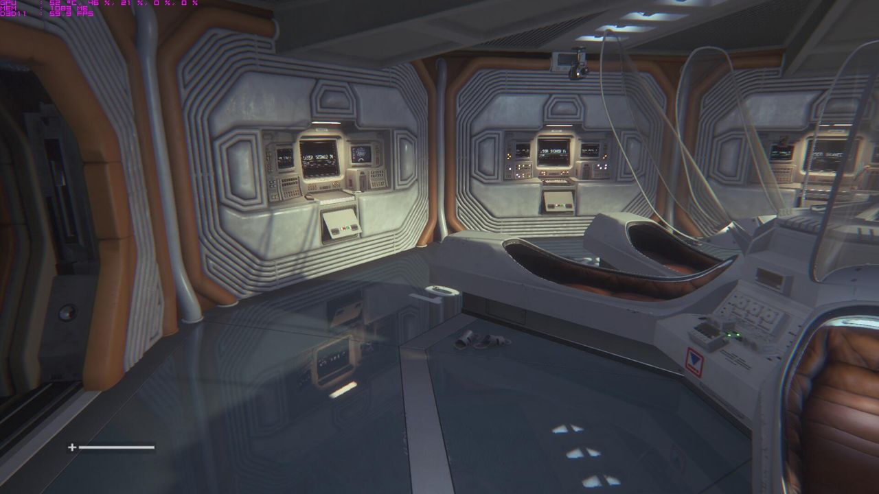 Alien Isolationの日本語化 Ai改善 高画質化modなど Pc Gamer リスト更新中 Alien Isolationの日本語化 Ai改善 高画質化modなど Pc Gamer リスト更新中