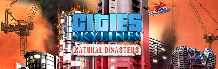Yuplayでcities Skylinesセール 新dlc発売記念 Pc Gamer リスト更新中