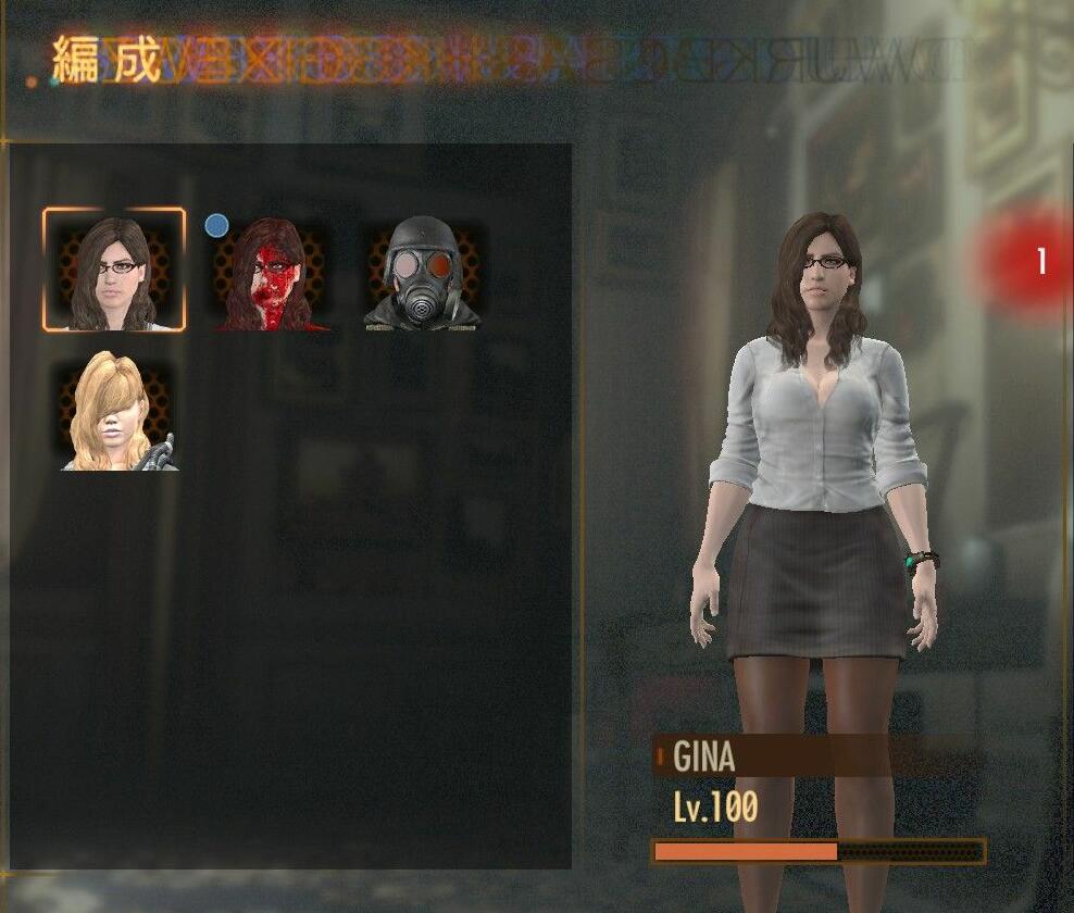 バイオ リベ2 ウィークエンドサバイバーは階層で時間切れ Pc Gamer リスト更新中
