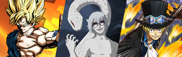 Yuplayでbandai Namcoアニメセール ドラゴンボールゼノバース4円など Pc Gamer リスト更新中 Yuplayでbandai Namcoアニメセール ドラゴンボールゼノバース4円など Pc Gamer リスト更新中