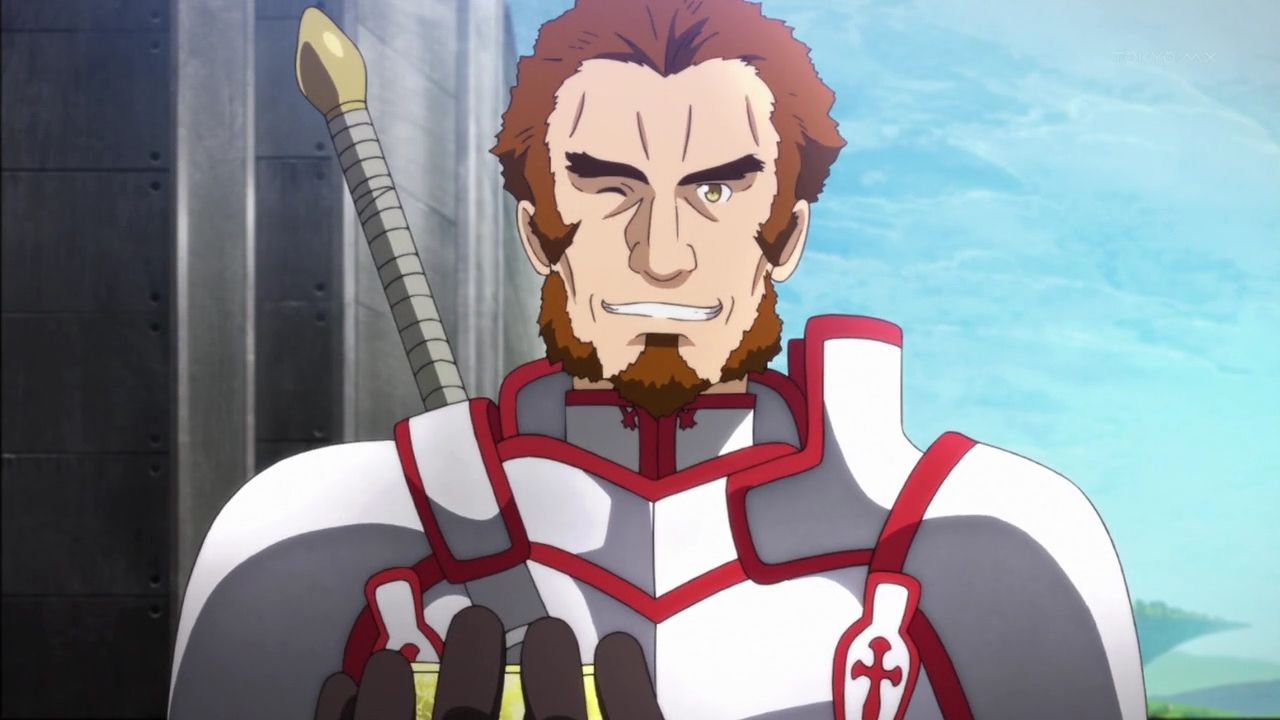 ソードアート オンライン10話感想 柊くろねのしっとりリモコンのボタン記録