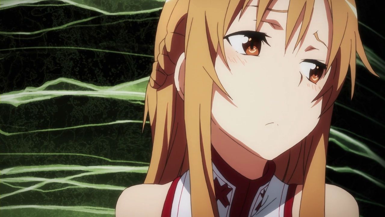 ソードアート オンライン9話感想 柊くろねのしっとりリモコンのボタン記録 ソードアート オンライン9話感想 柊くろねのしっとりリモコンのボタン記録