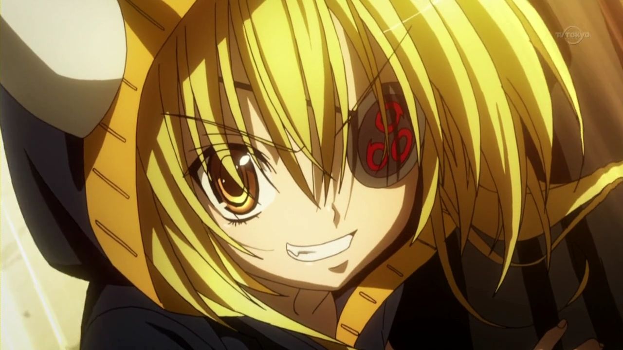 織田信奈の野望７話感想 柊くろねのしっとりリモコンのボタン記録