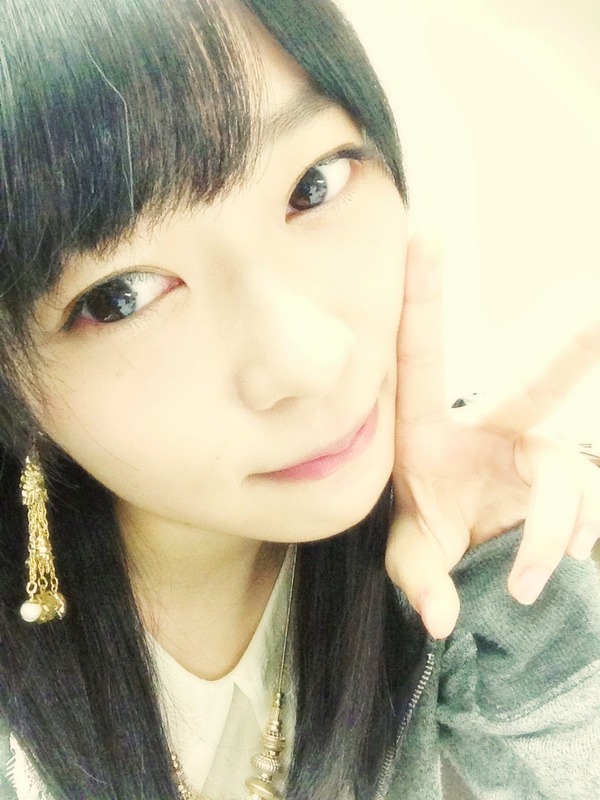 画像50枚 声優の悠木碧 本名 八武崎碧 ちゃんがかわいすぎる ぴっくんあんてな