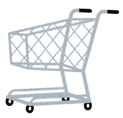 shopping_cart-1