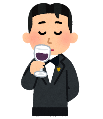 job_sommelier_tasting_man