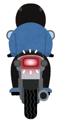 bike_back5_stop