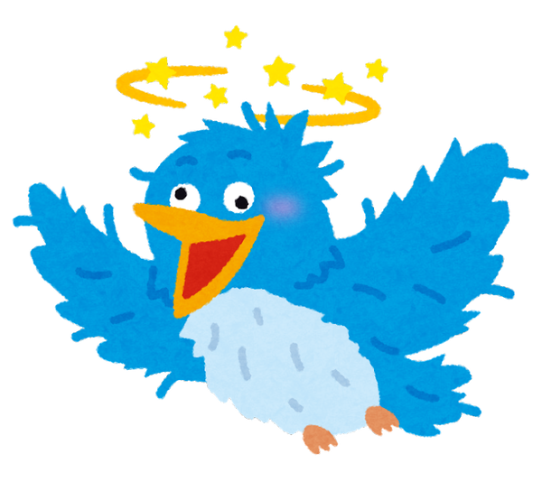 【悲報】東急ハンズさん　どうでもいいツイートで大炎上・・・・・・・・・のサムネイル画像