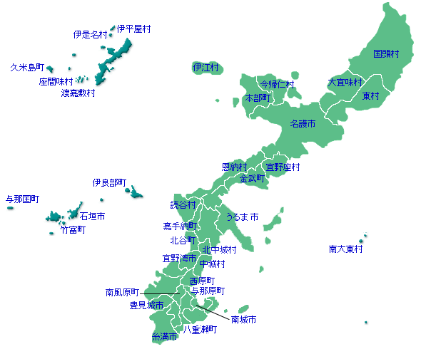 okinawa_map