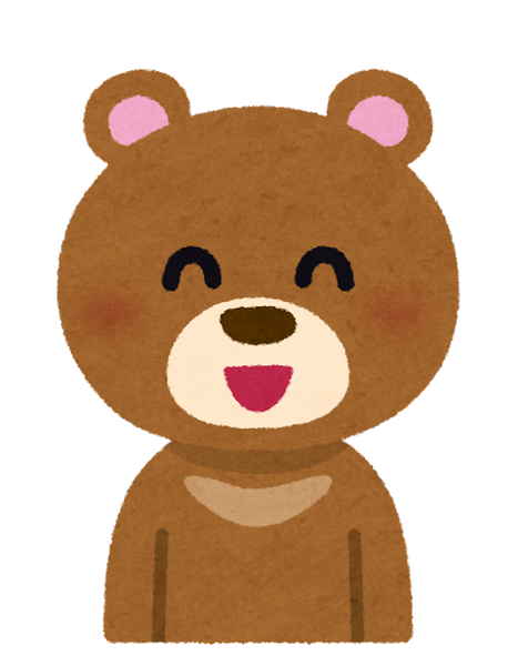 animal_smile_kuma