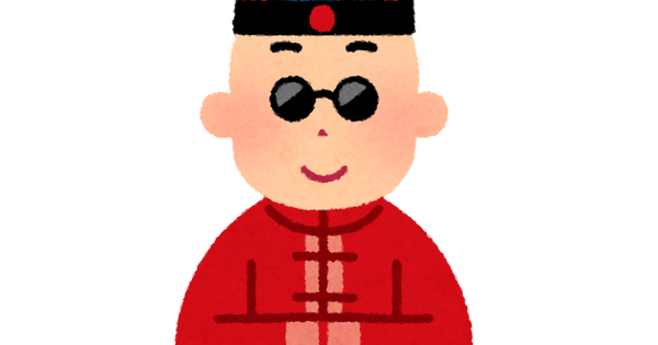 china_chuukabou