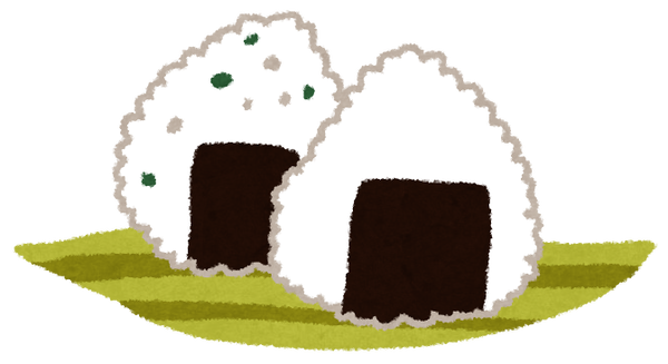 food_onigiri