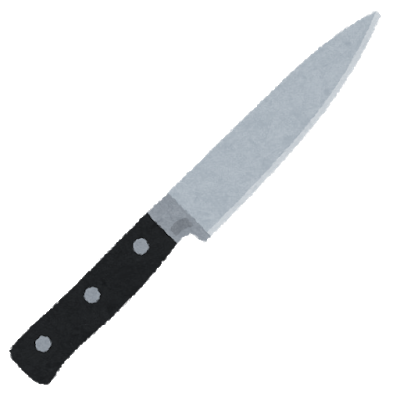 cooking_houchou_petit_knife (2)