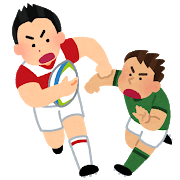 sports_rugby_man (2)