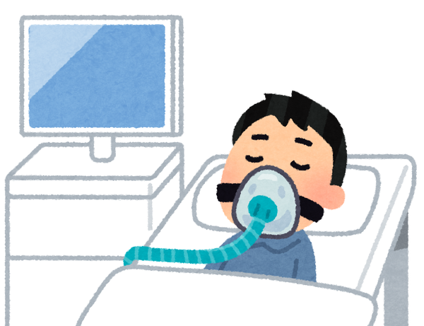 medical_jinkoukokyu_mask