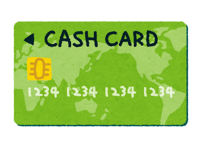 money_cashcard