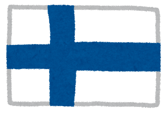 Finland