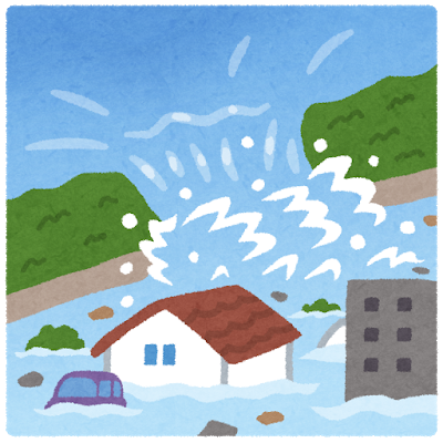 suigai_teibou_kekkai (4)