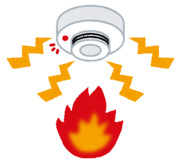 kasai_tanchi