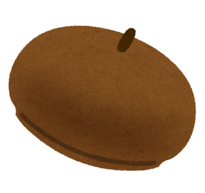fashion_beret_bere-bou