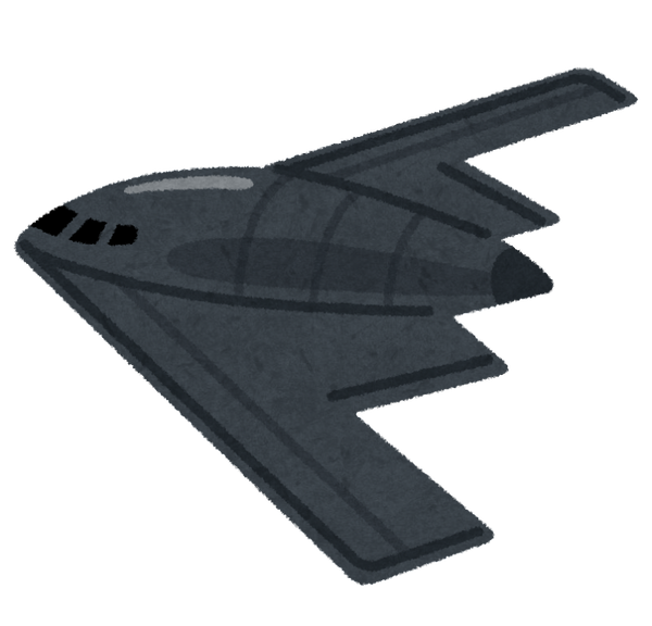 war_stealth_aircraft