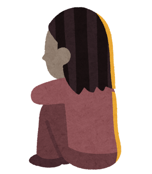 pose_taiiku_suwari_back_woman