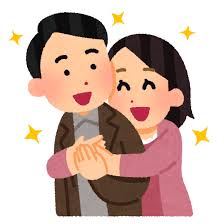 couple_dakitsuku_woman