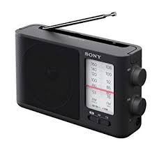 ダウンロード - 2019-06-25T012936.374