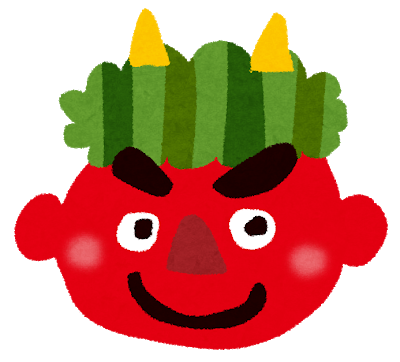 setsubun_akaoni