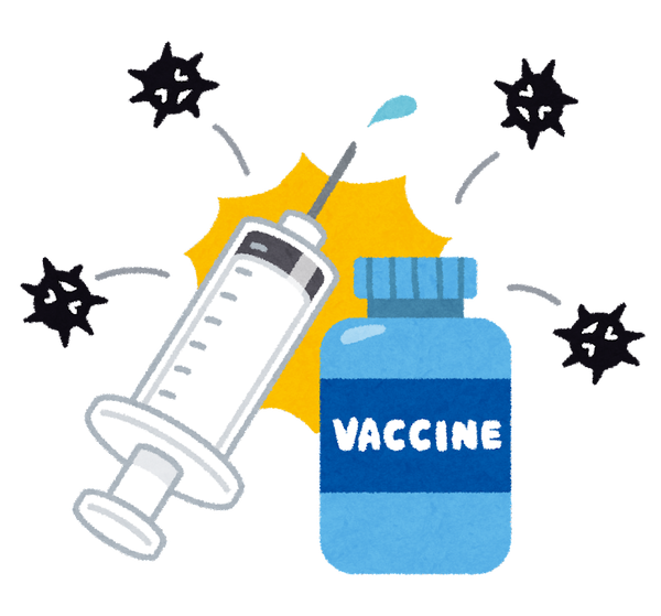 sick_vaccine