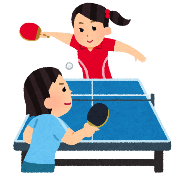 sports_takkyu_women