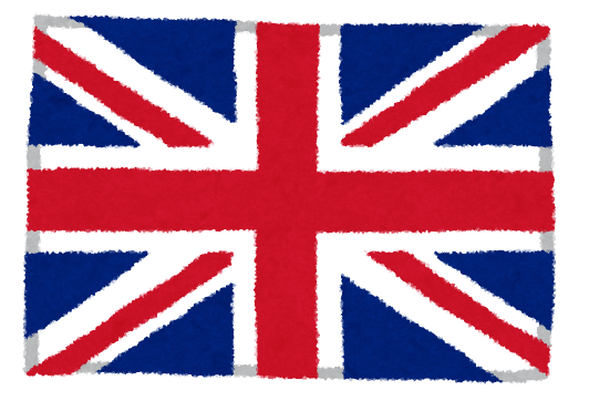 United-Kingdom (9)