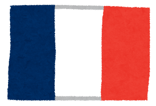 France (1)