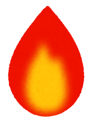 fire1_red (1)