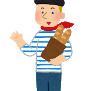 【訃報】フランスの ”元大統領” が死去！！！！！	のサムネイル画像