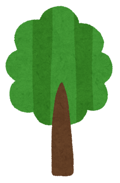 tree_simple2