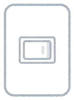 switch_denki_dentou1