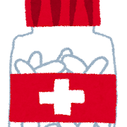 medicine_bin