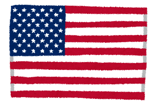 United-States-of-America (7)